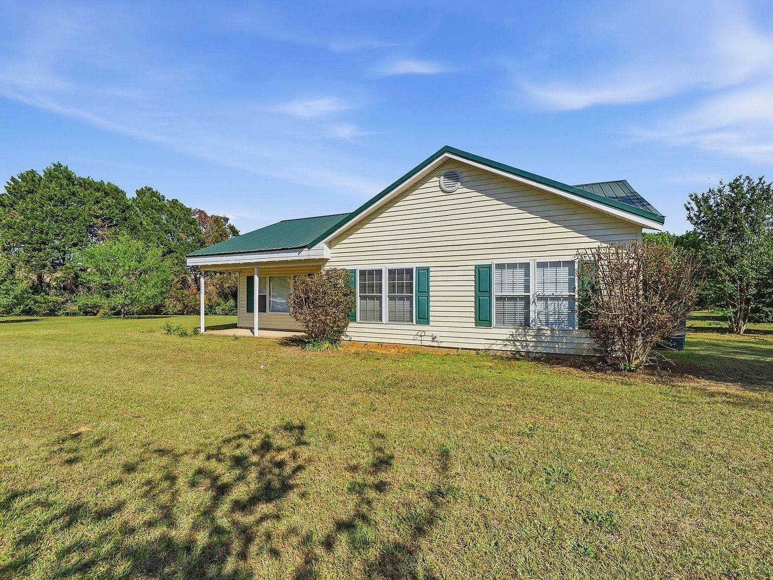 2200 South St #41 Perry, GA 31069 - Thumbnail 5