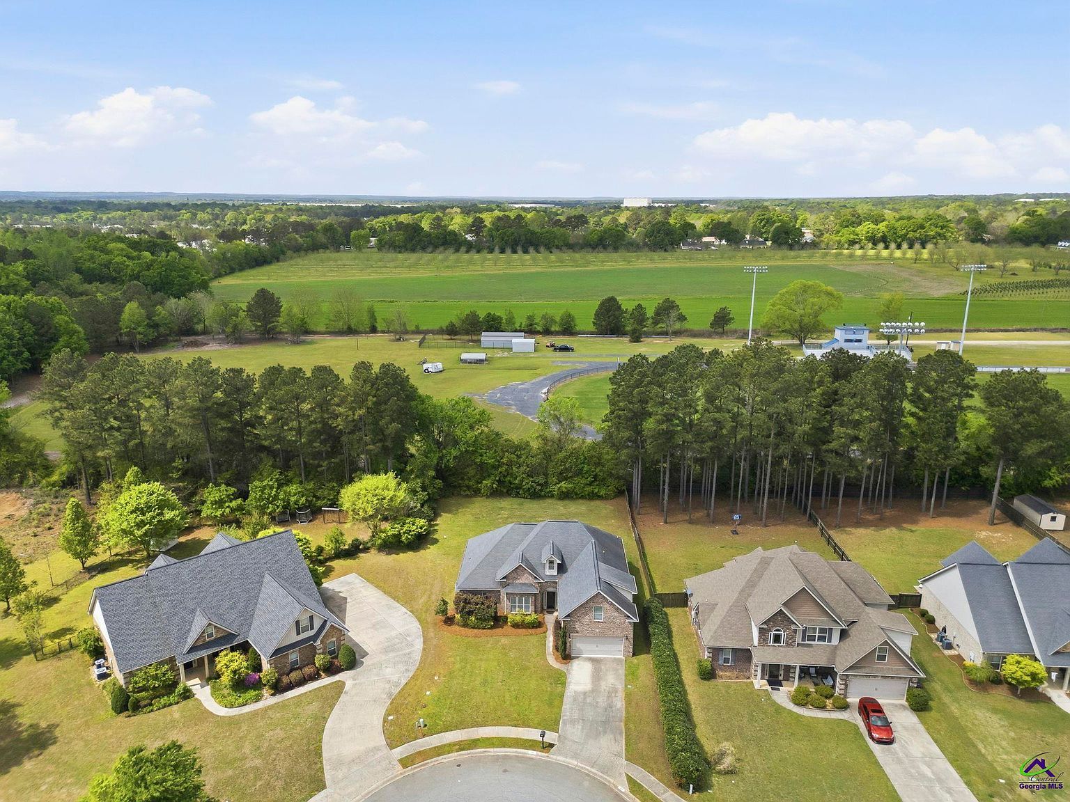 360 Golden Ocala Blvd Macon, GA 31216 - Thumbnail 5