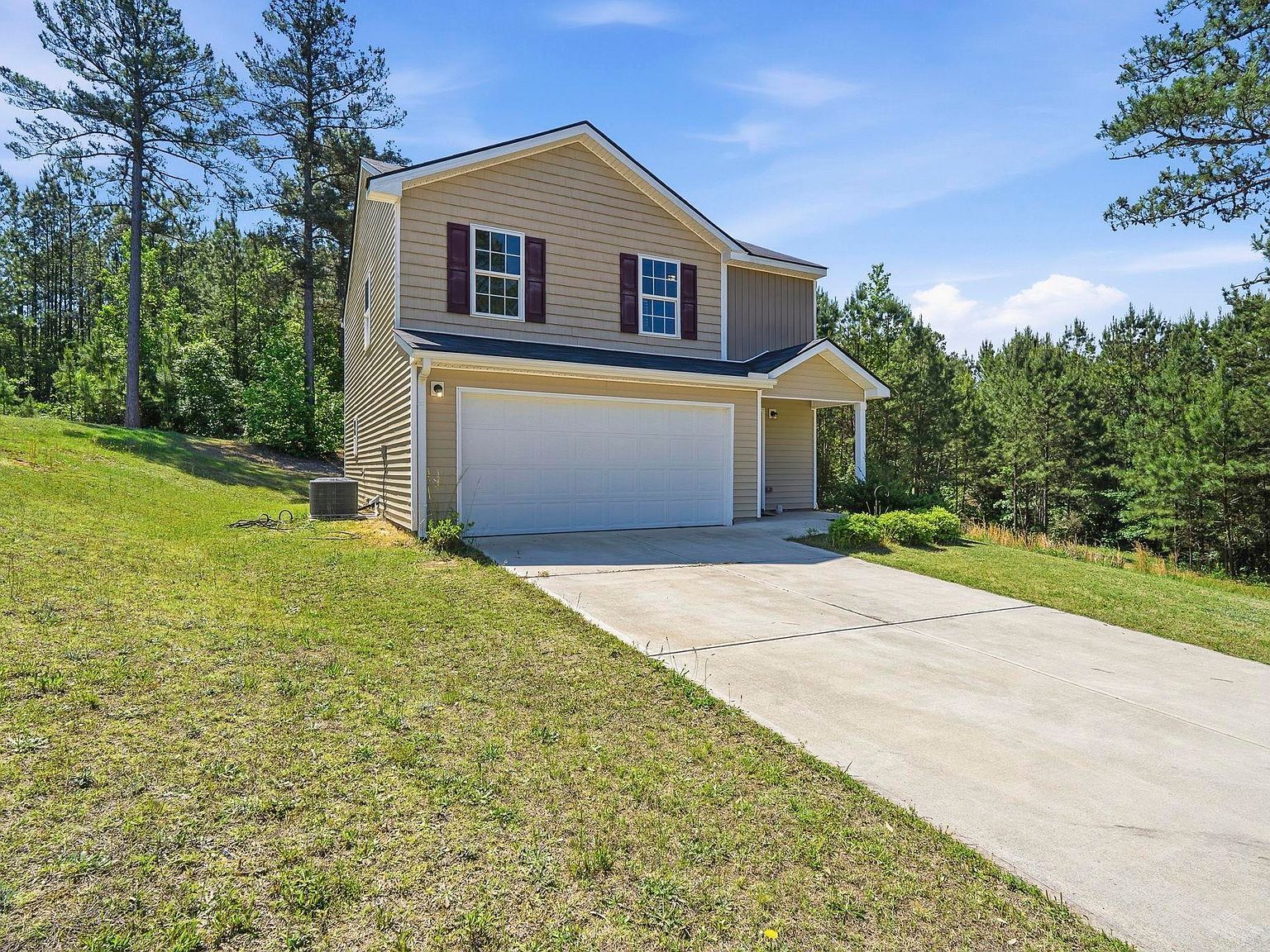 1553 Austin Dr Macon, GA 31217 - Thumbnail 5
