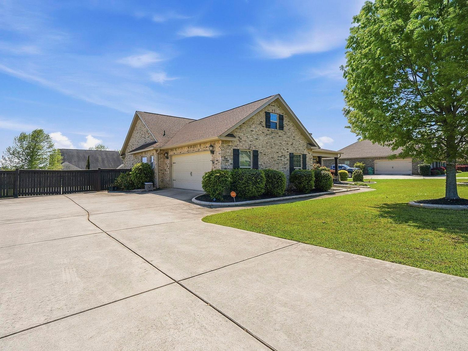 274 Hathersage Dr Kathleen, GA 31047 - Thumbnail 5