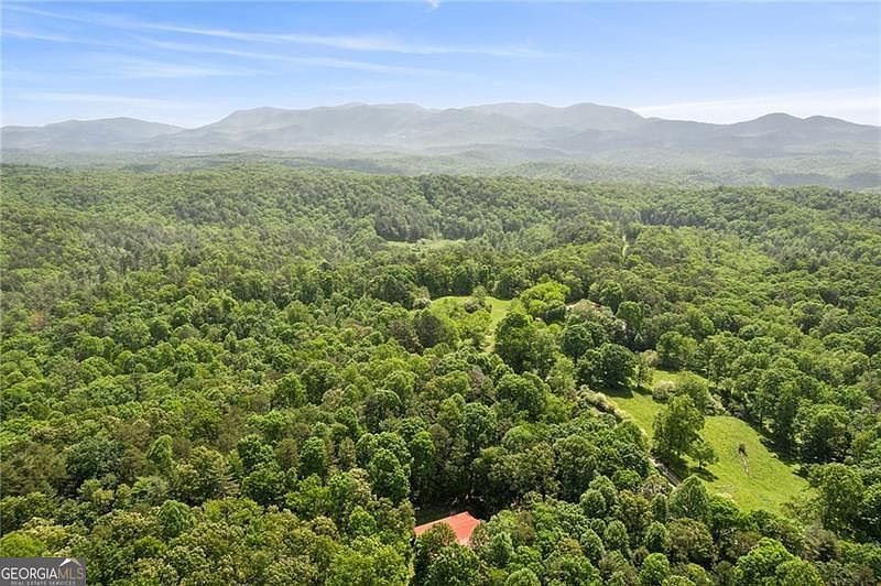 44 Wd Ct Ellijay, GA 30540 - Thumbnail 5