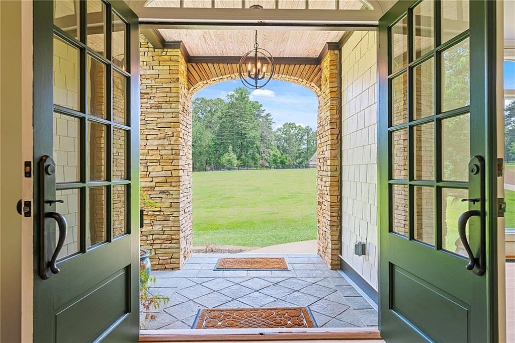 6685 Driskell Rd Cumming, GA 30041 - Thumbnail 5