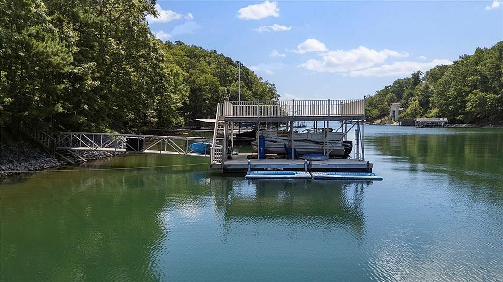 0 Chinquapin Ln #BC Cumming, GA 30041 - Thumbnail 5