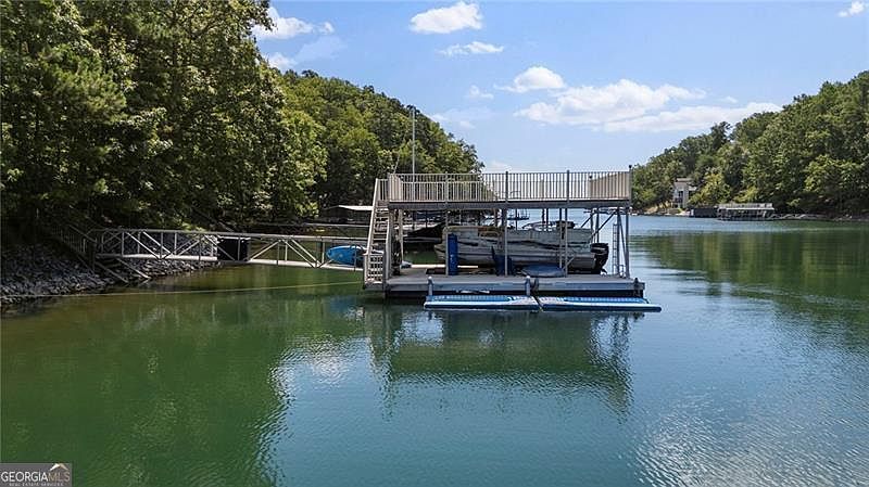 0 Chinquapin Ln, Cumming, GA, 30041 - Thumbnail 5