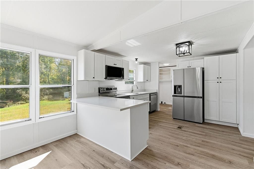 176 Westmoreland Meadows Dr Cleveland, GA 30528 - Thumbnail 5