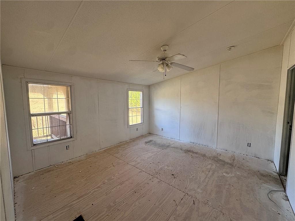 196 Westmoreland Meadows Dr Cleveland, GA 30528 - Thumbnail 5