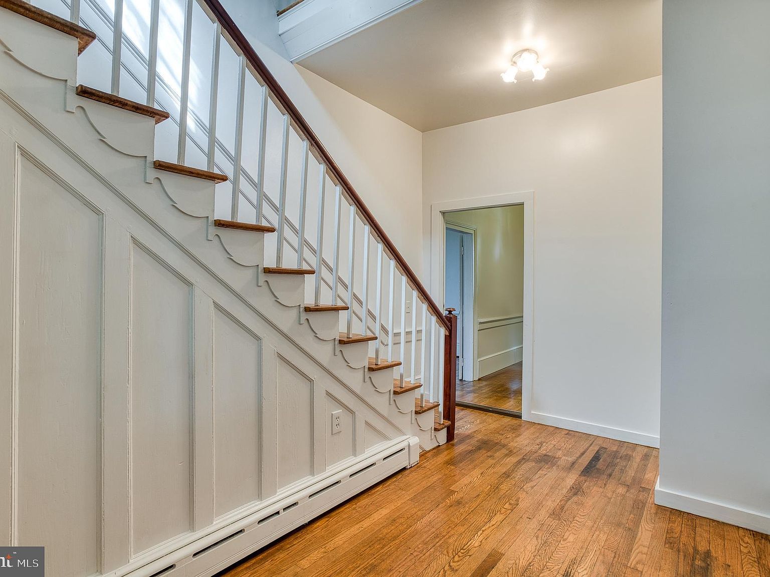 150 N Main St Madison, VA 22727 - Thumbnail 5