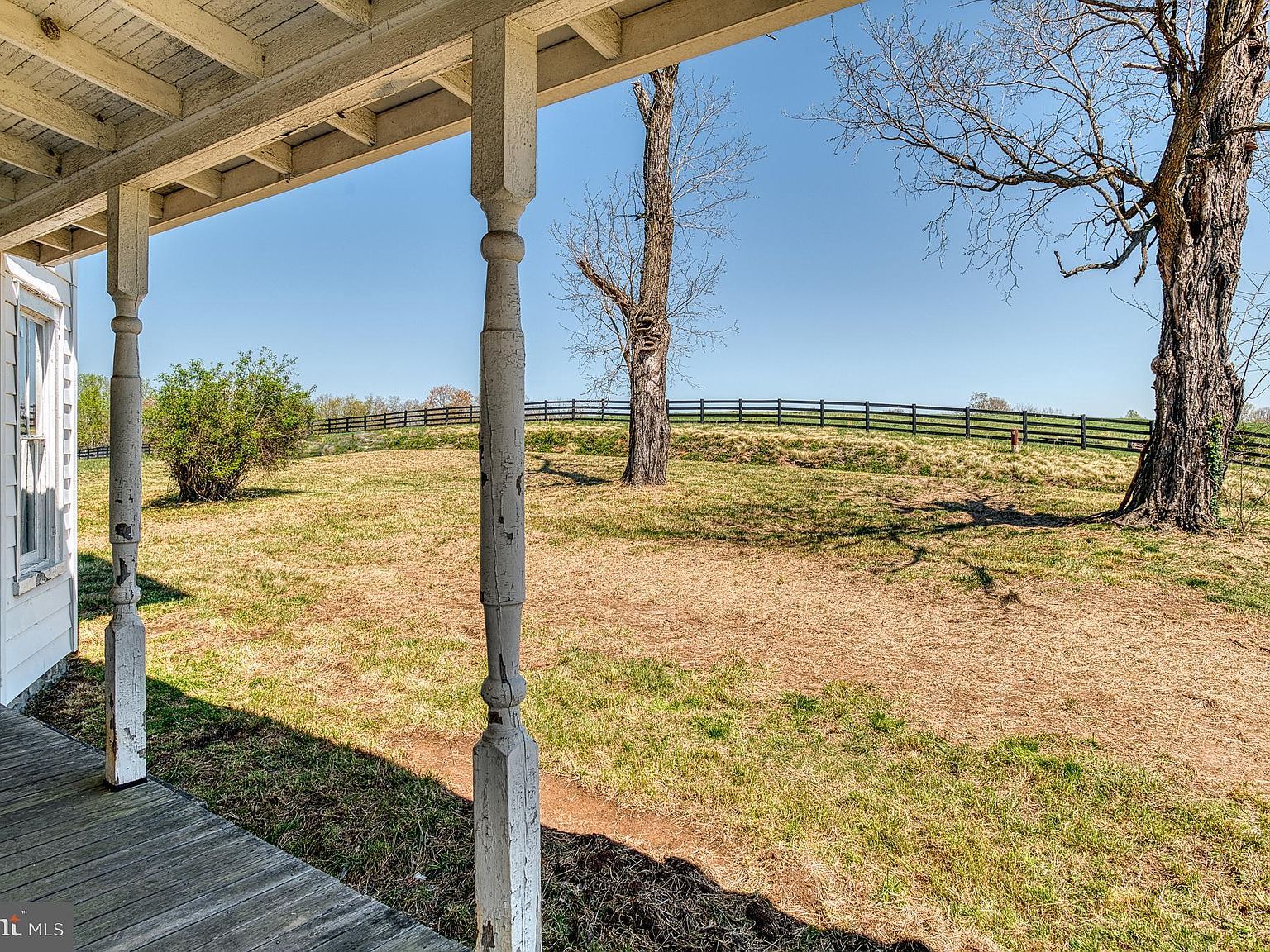 10080 Mountain Run Lake Rd Culpeper, VA 22701 - Thumbnail 5