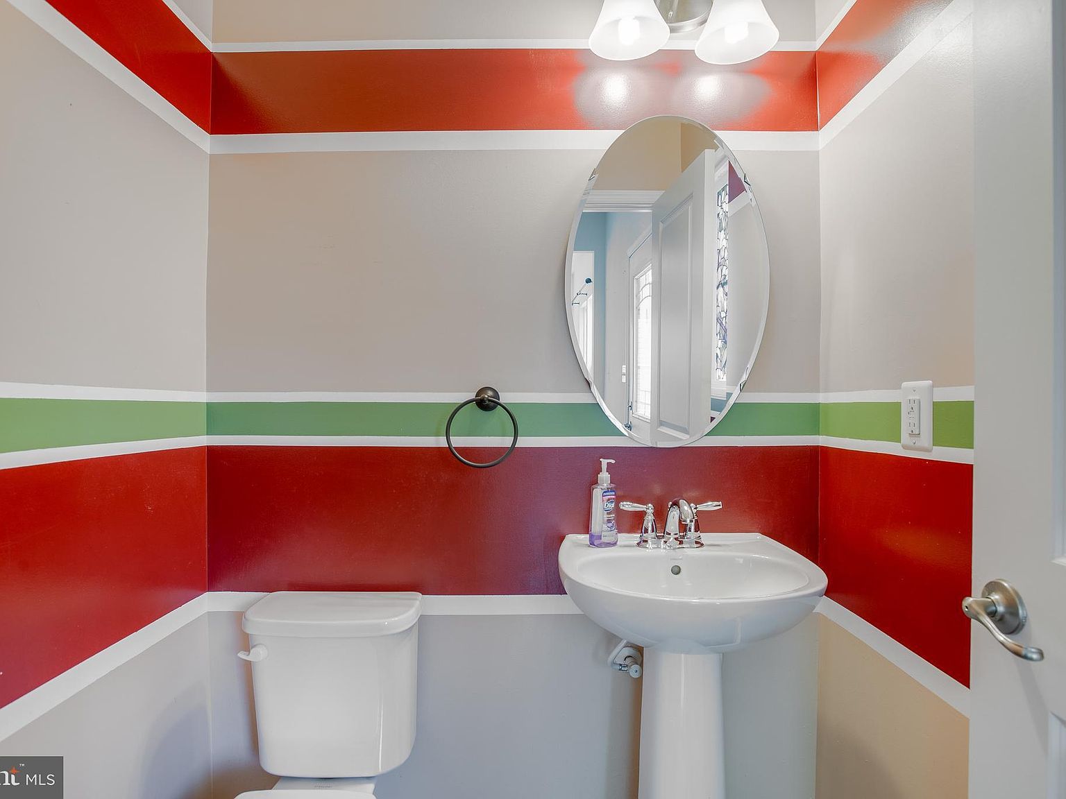 2032 Magnolia Cir Culpeper, VA 22701 - Thumbnail 5