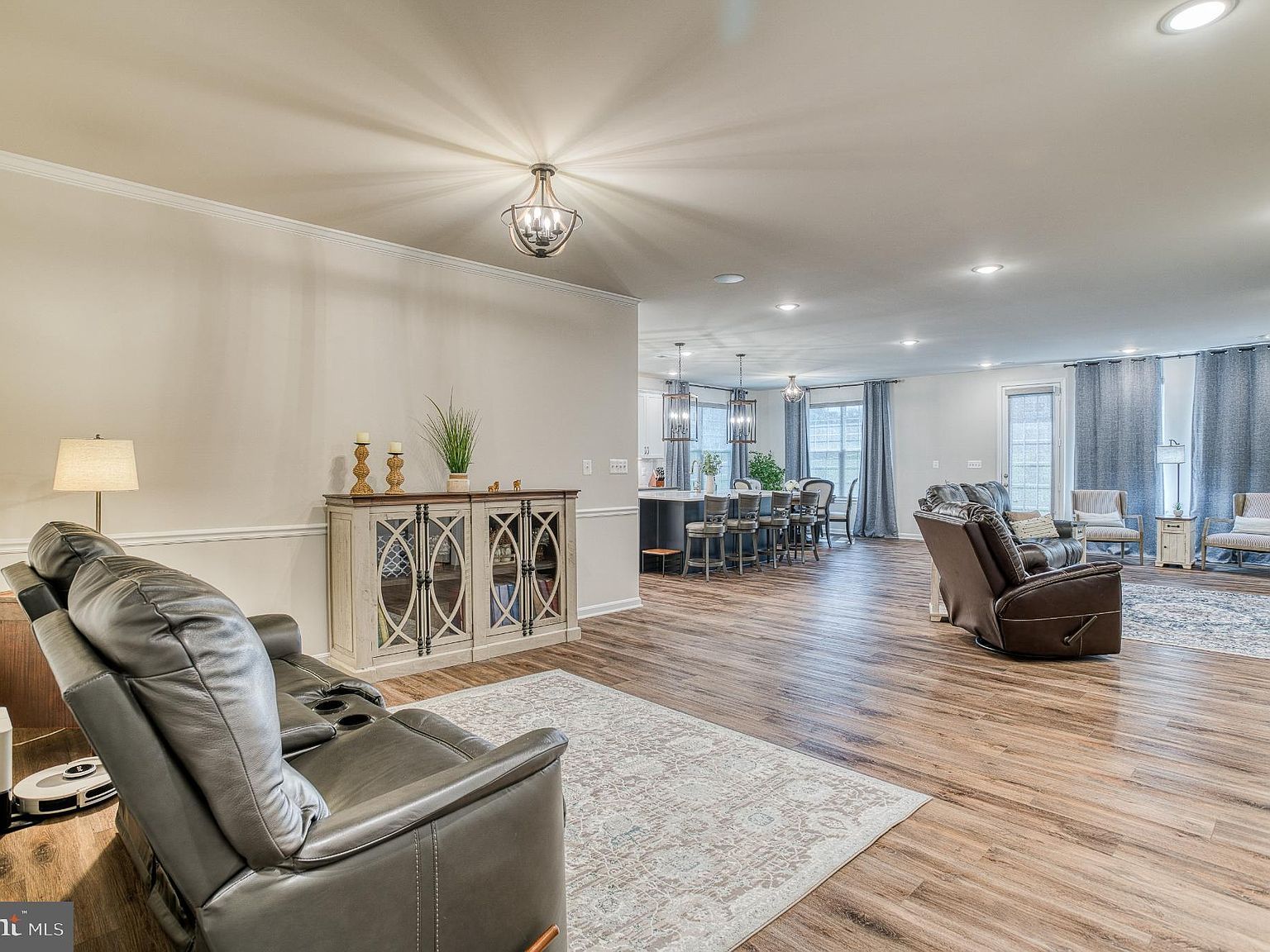 14036 Belle Ave Culpeper, VA 22701 - Thumbnail 5