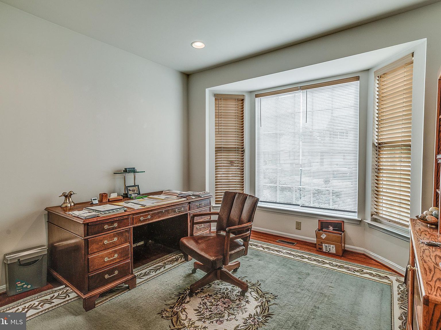 687 Hunters Rd Culpeper, VA 22701 - Thumbnail 5