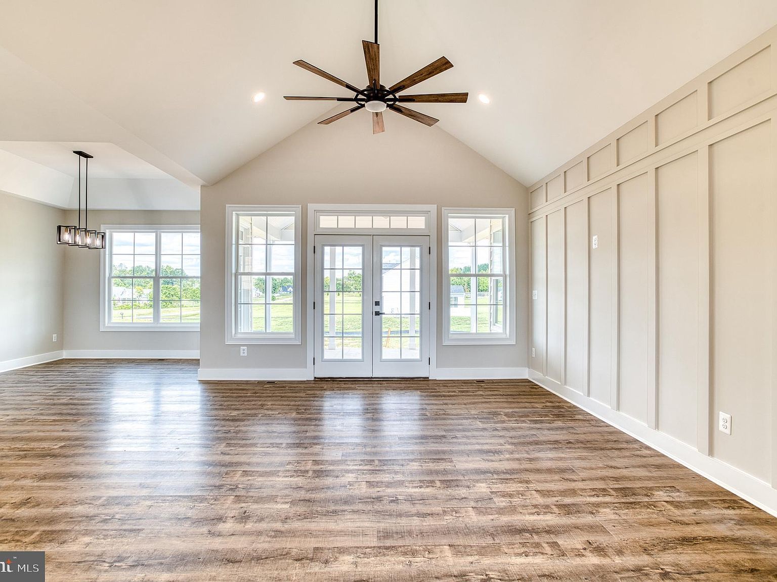 20291 Bennetts Way Orange, VA 22960 - Thumbnail 5