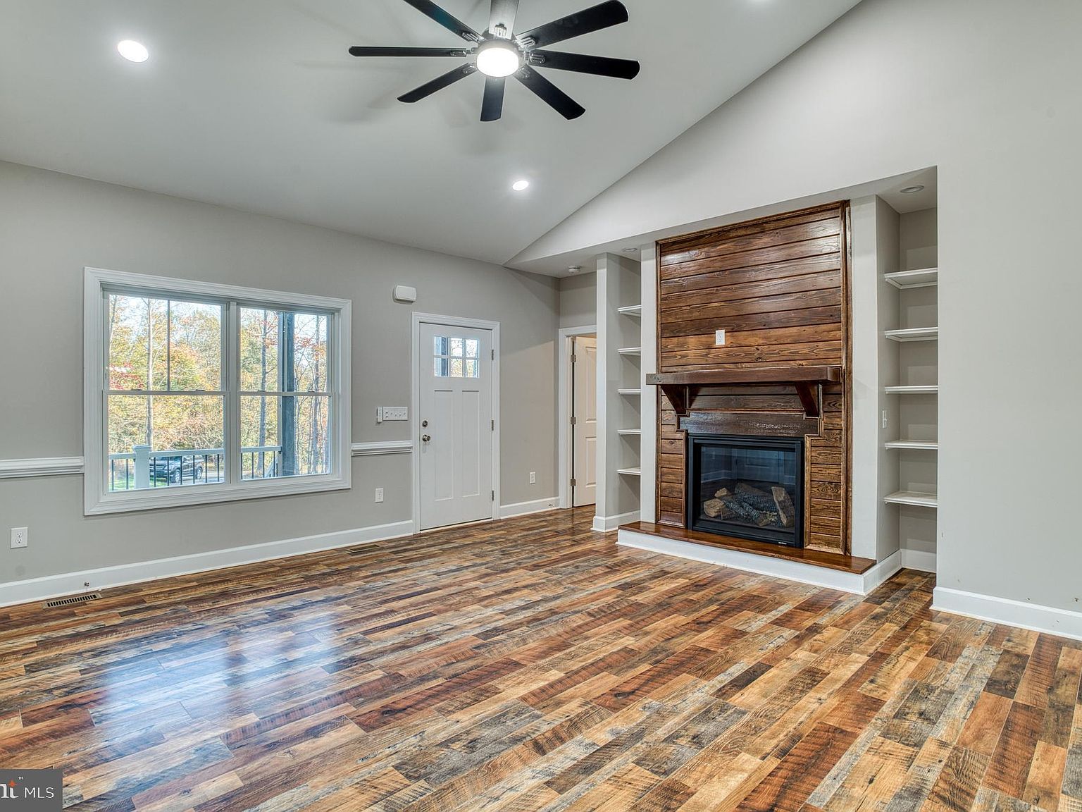 183 Sleigh Bell Ln Madison, VA 22727 - Thumbnail 5