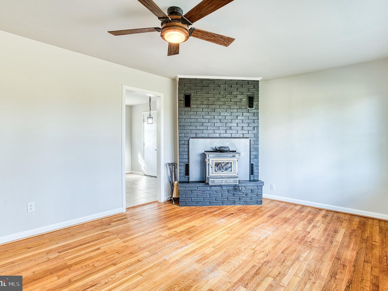 13616 Eggbornsville Rd Culpeper, VA 22701 - Thumbnail 5