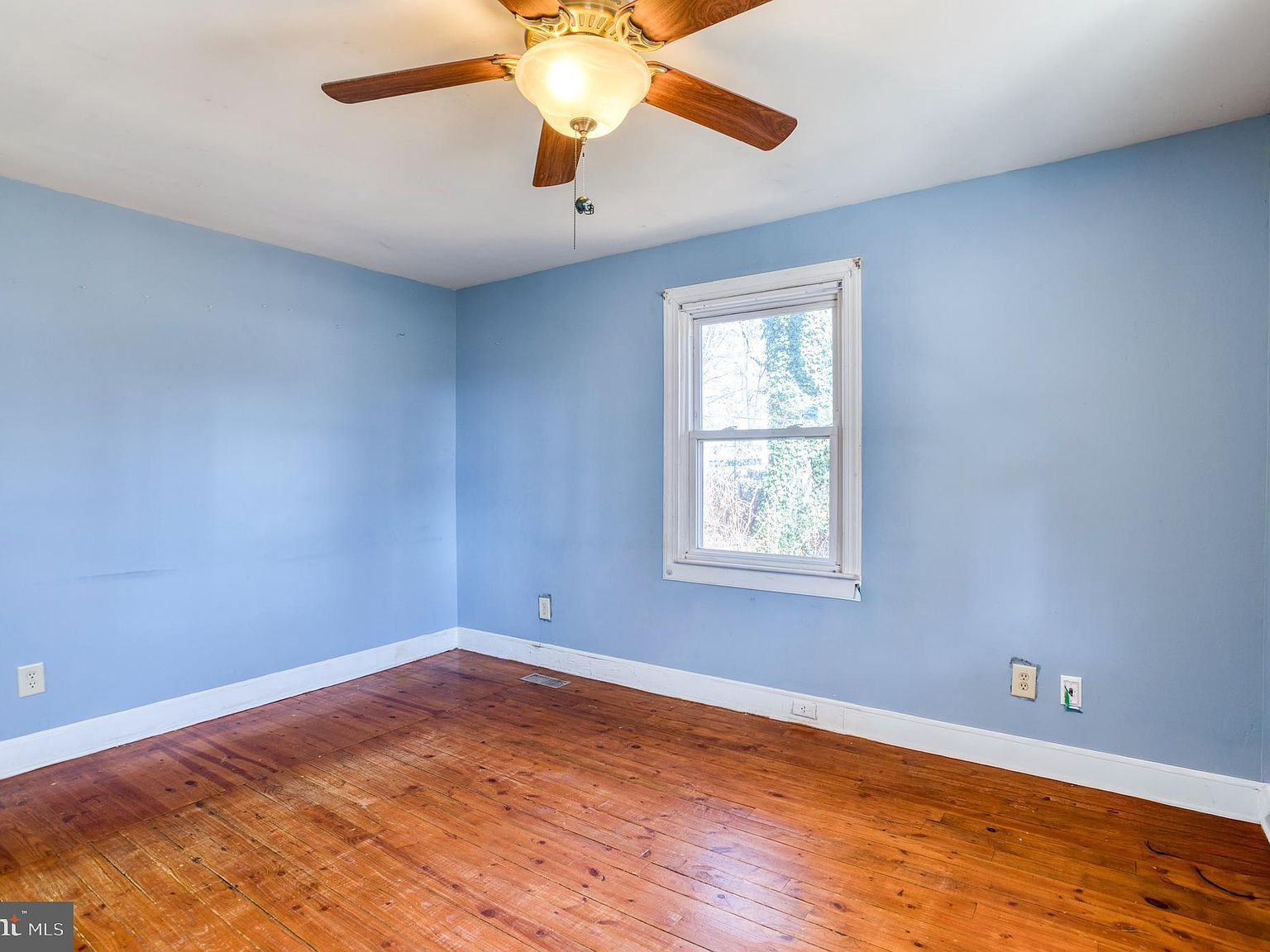 1622 Orange Rd Culpeper, VA 22701 - Thumbnail 5