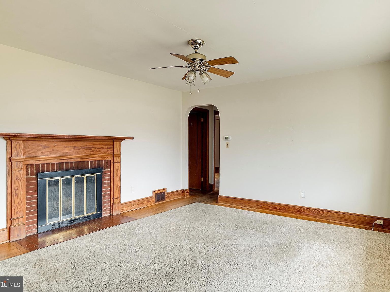 1109 Lee St Culpeper, VA 22701 - Thumbnail 5