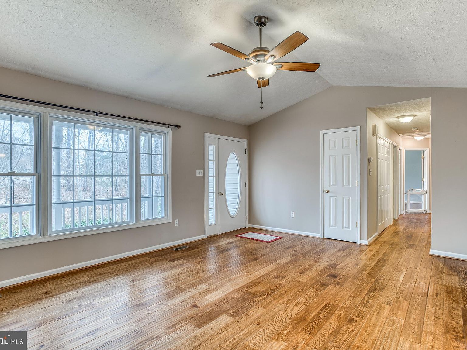 24552 Eleys Ford Rd Lignum, VA 22726 - Thumbnail 5