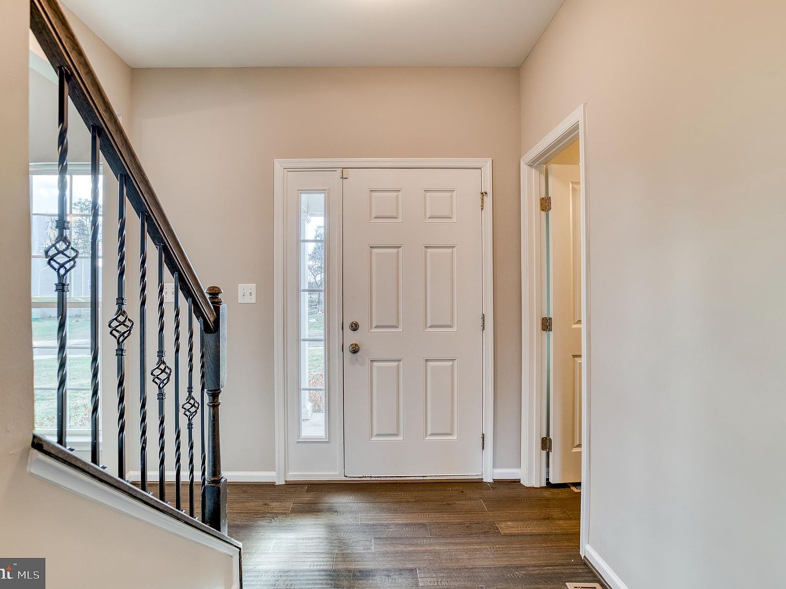 14510 Kingsmill Way Culpeper, VA 22701 - Thumbnail 5