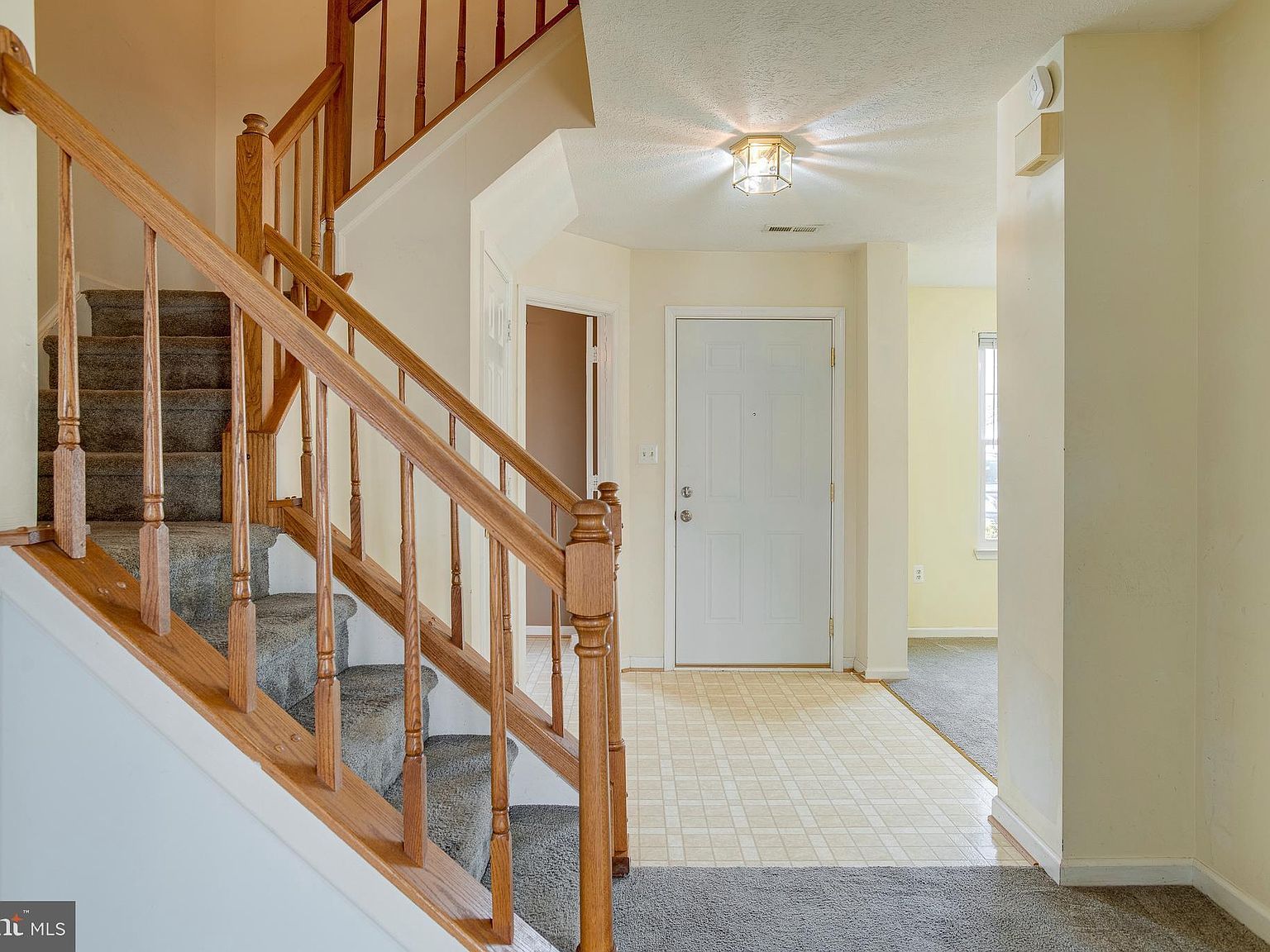 637 Bridlewood Dr Culpeper, VA 22701 - Thumbnail 5