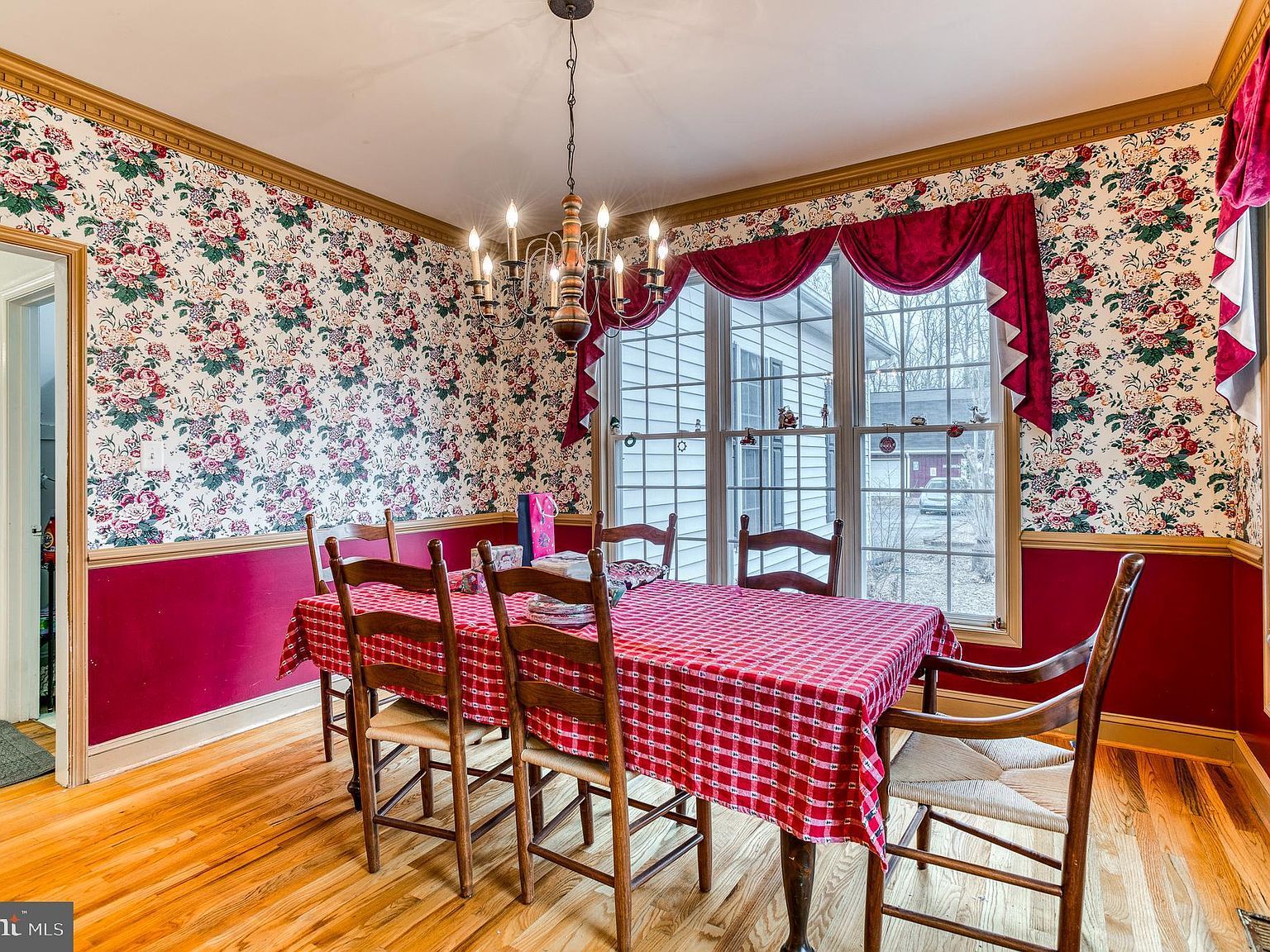 14100 Chesterfield Ln Culpeper, VA 22701 - Thumbnail 5