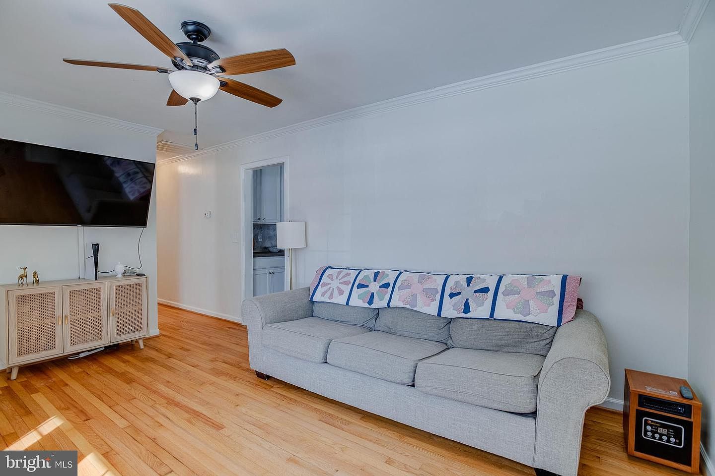 12259 Randle Ln Culpeper, VA 22701 - Thumbnail 5