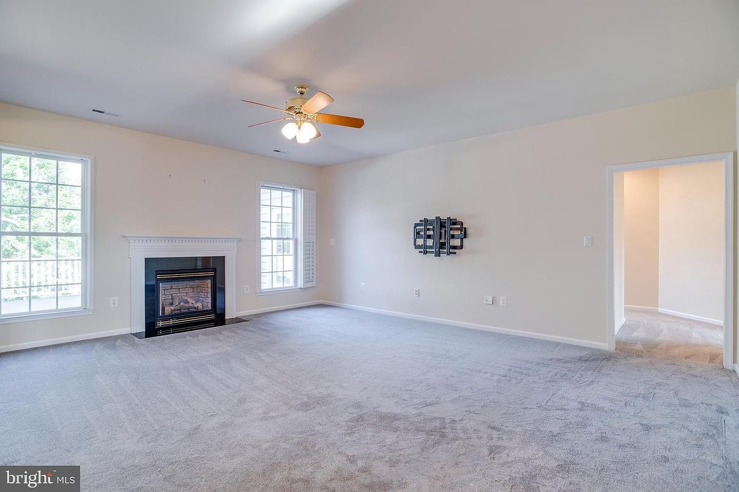 14308 S Hall Ct Culpeper, VA 22701 - Thumbnail 5
