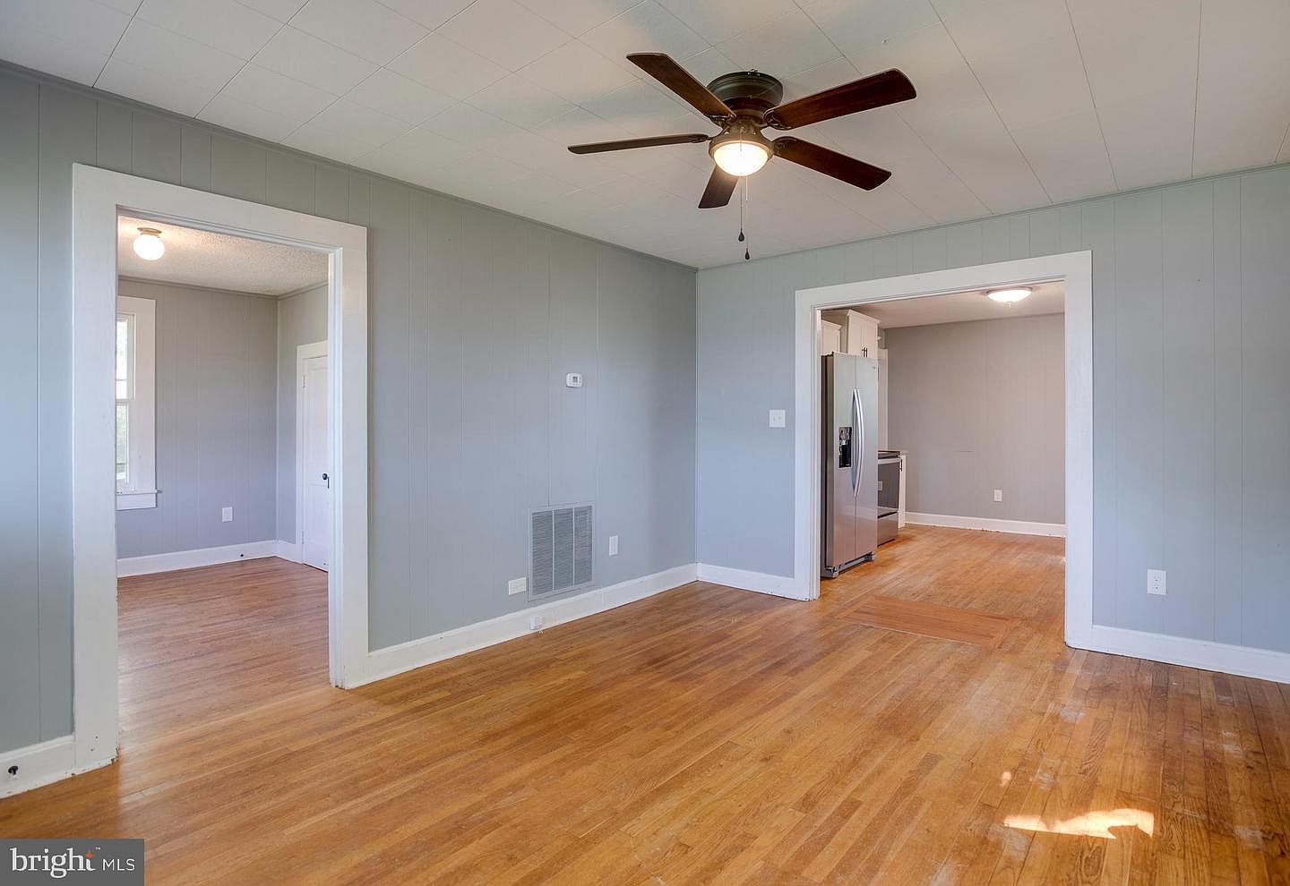 11439 Sperryville Pike Culpeper, VA 22701 - Thumbnail 5