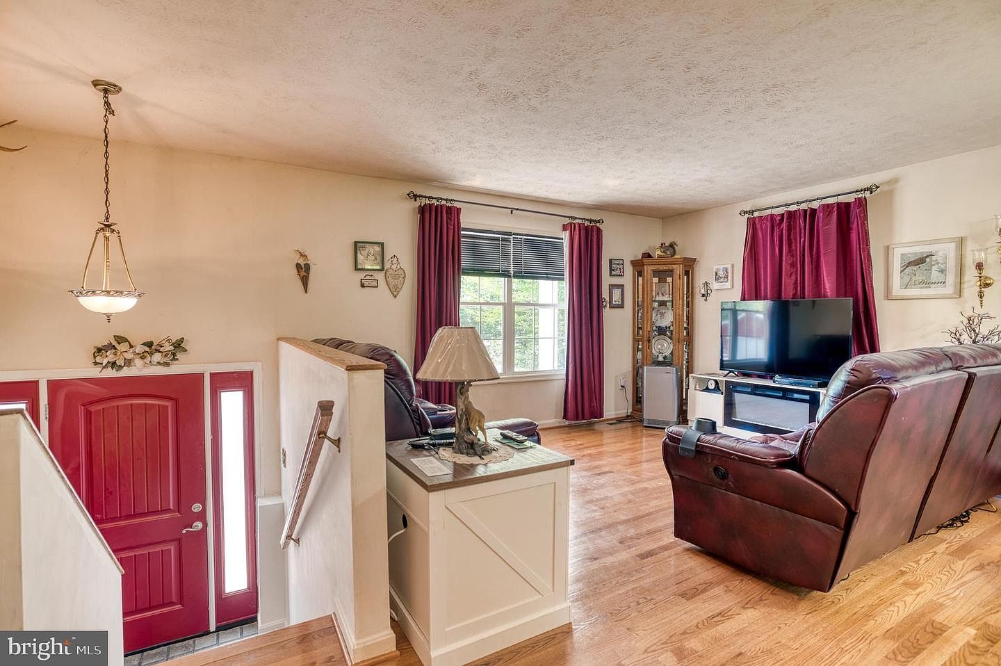 8427 Tall Oak Dr Culpeper, VA 22701 - Thumbnail 5