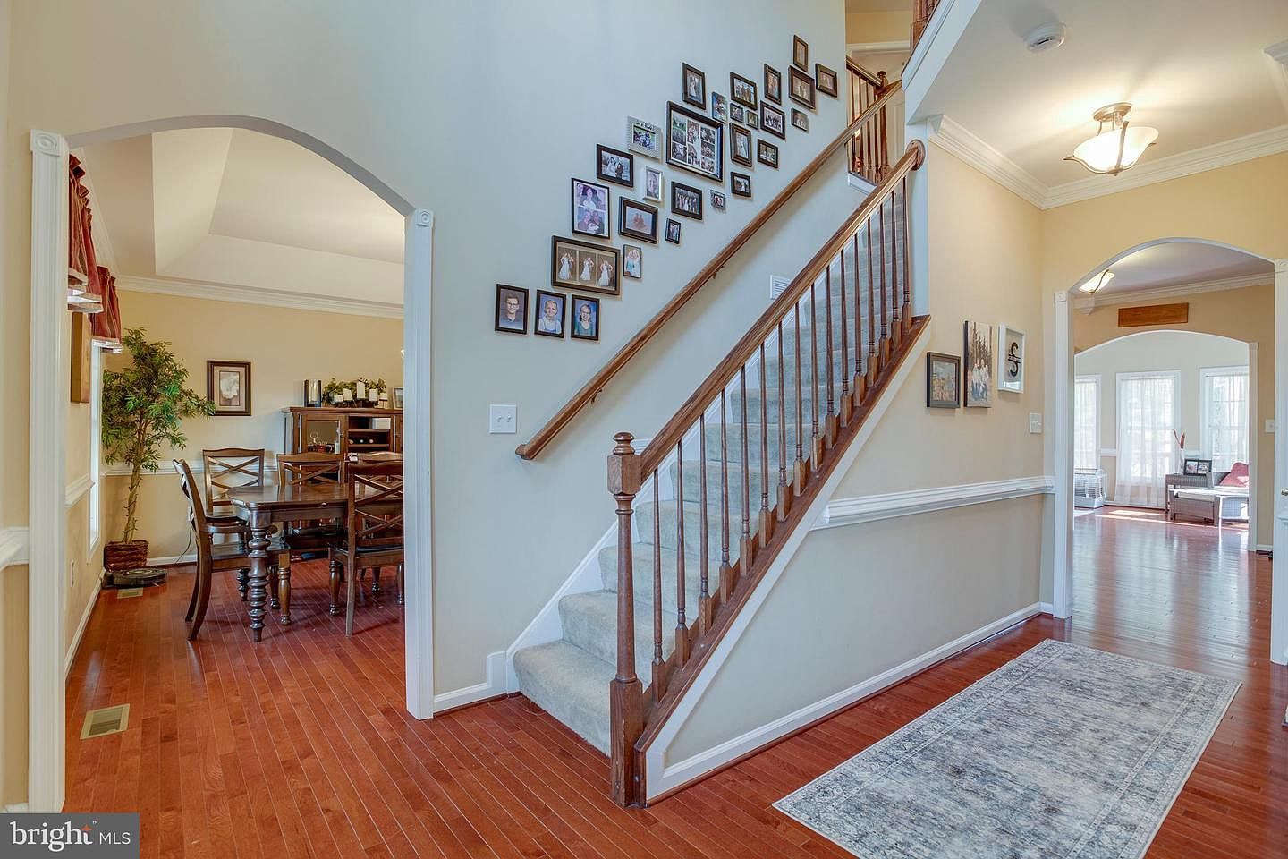 101 Saylers Creek Rd Locust Grove, VA 22508 - Thumbnail 5