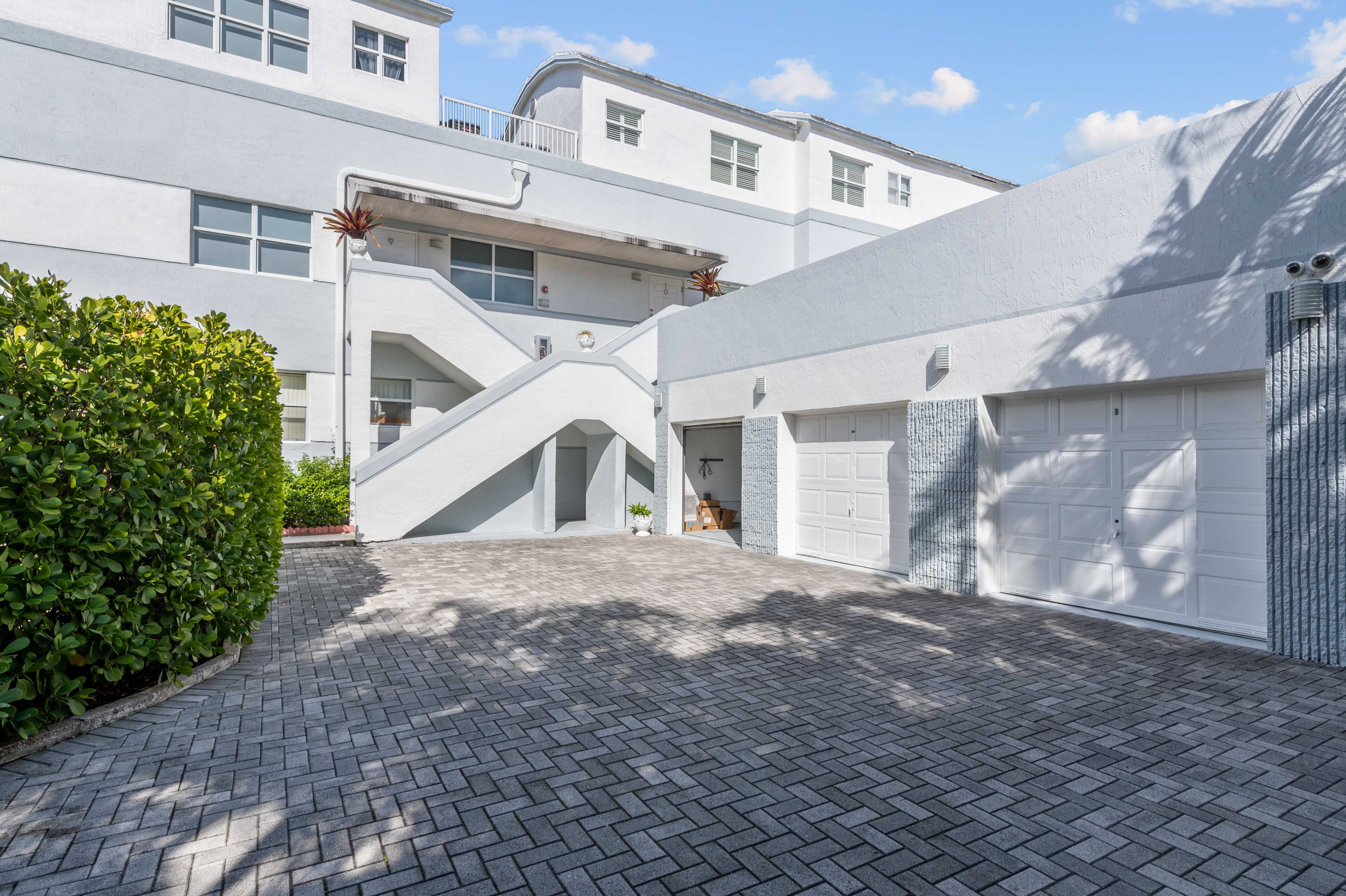 361 Collins Avenue, Miami Beach, FL, USA, 33139 - Thumbnail 5
