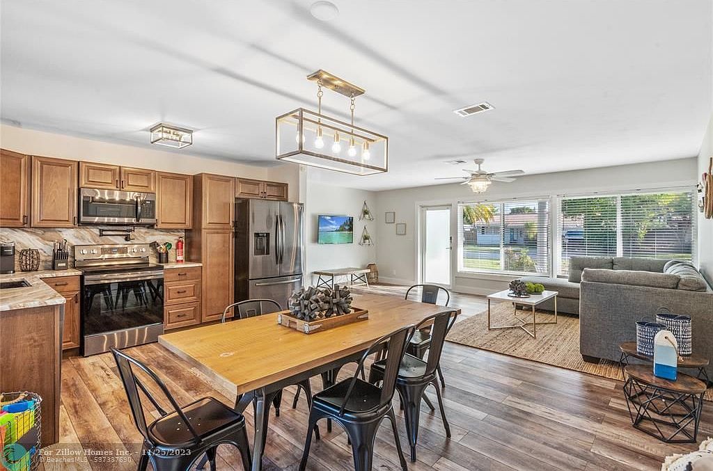 2233 SE 13th St Pompano Beach, FL 33062 - Thumbnail 5