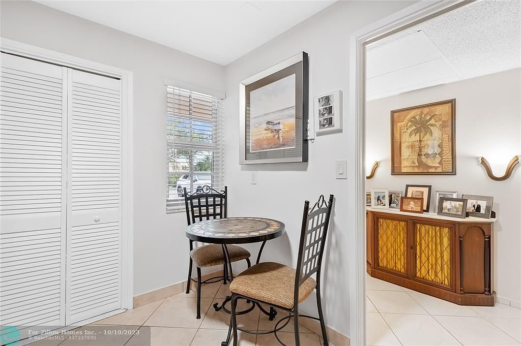 3051 S Palm Aire Dr APT 106 Pompano Beach, FL 33069 - Thumbnail 5