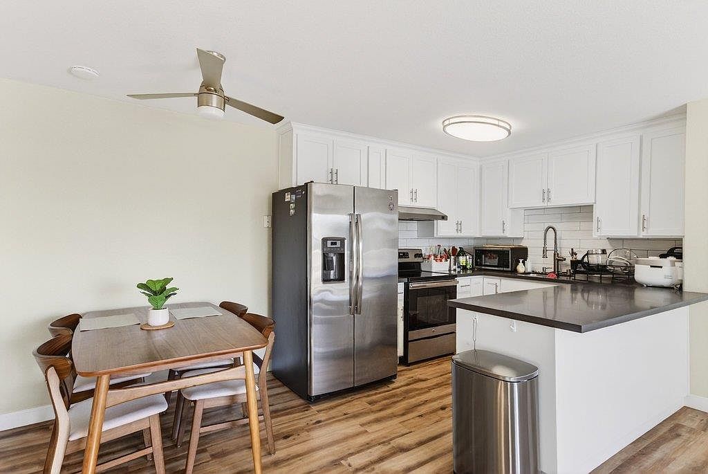 755 14th Ave APT 802 Santa Cruz, CA 95062 - Thumbnail 5