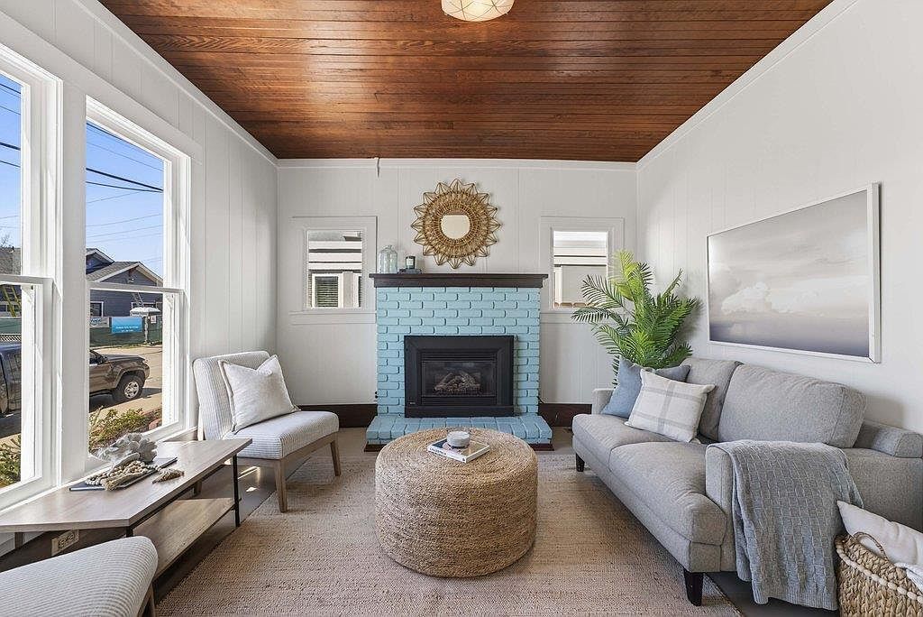 222 2nd Ave Santa Cruz, CA 95062 - Thumbnail 5