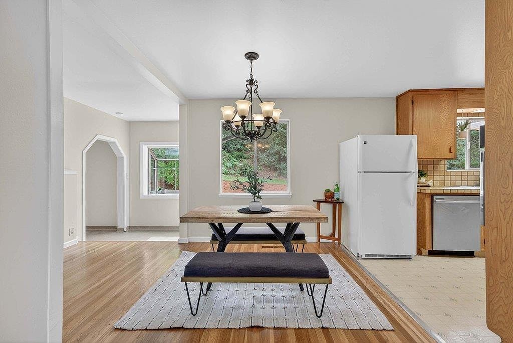 590 Sherman Dr Scotts Valley, CA 95066 - Thumbnail 5