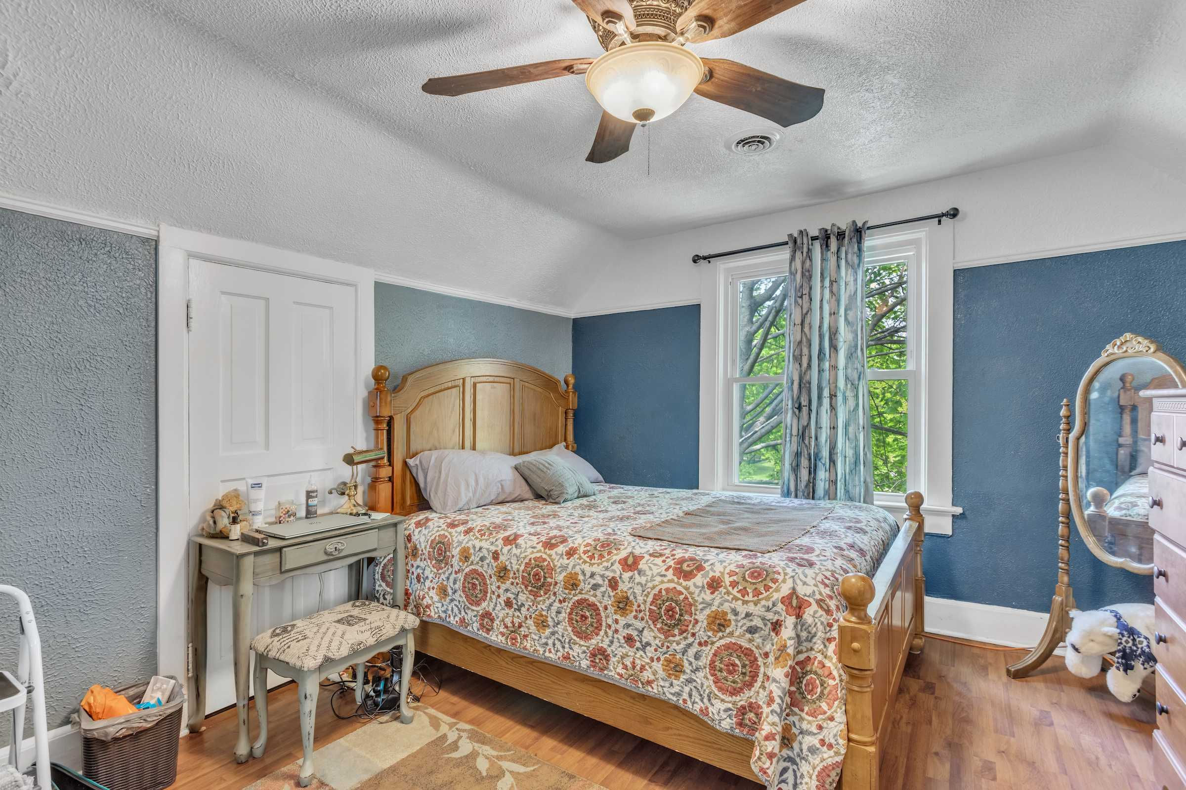 2845 North Buffum Street, Milwaukee, WI, USA, 53212 - Thumbnail 5