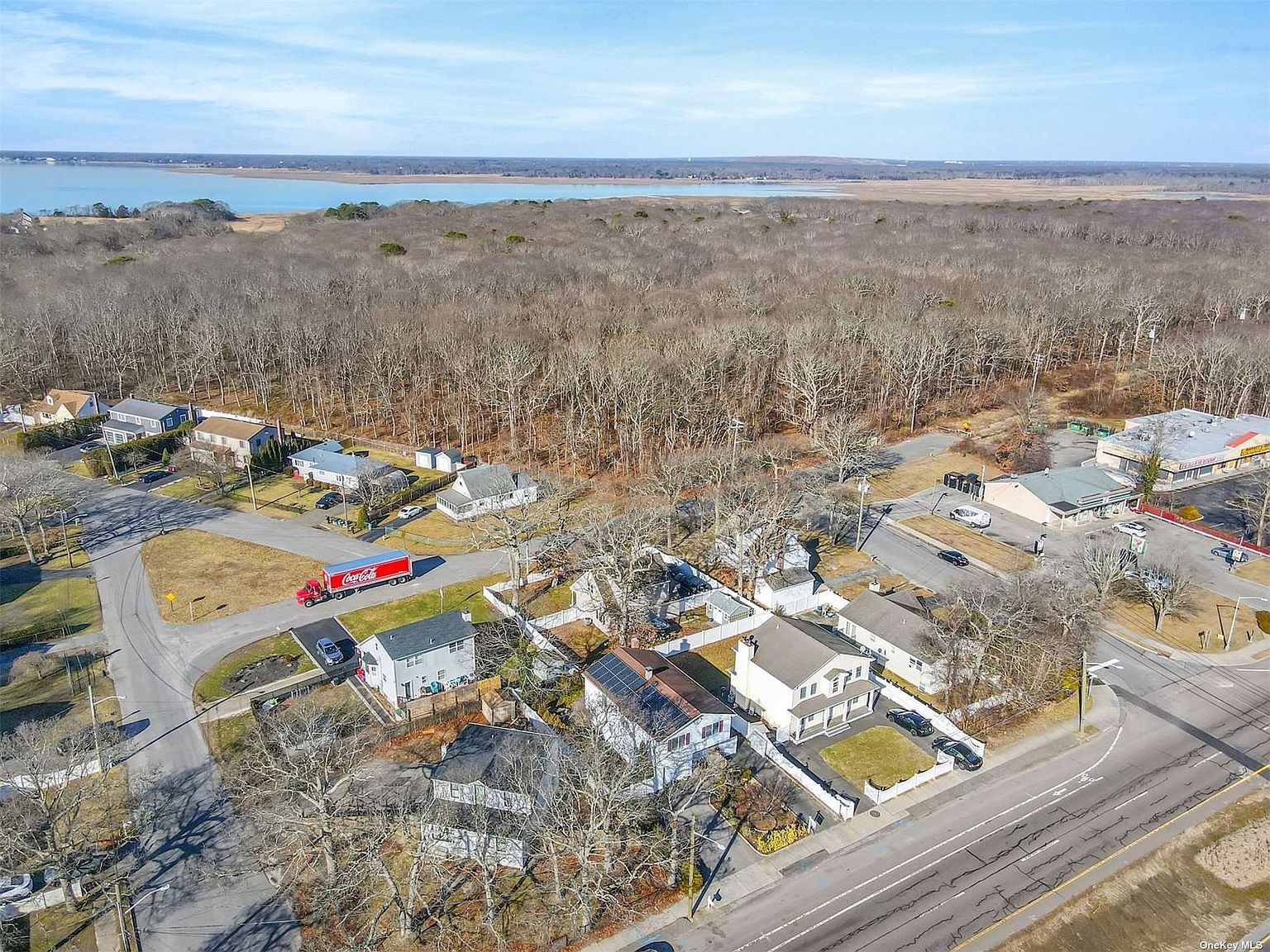 218 William Floyd Pkwy Shirley, NY 11967 - Thumbnail 5