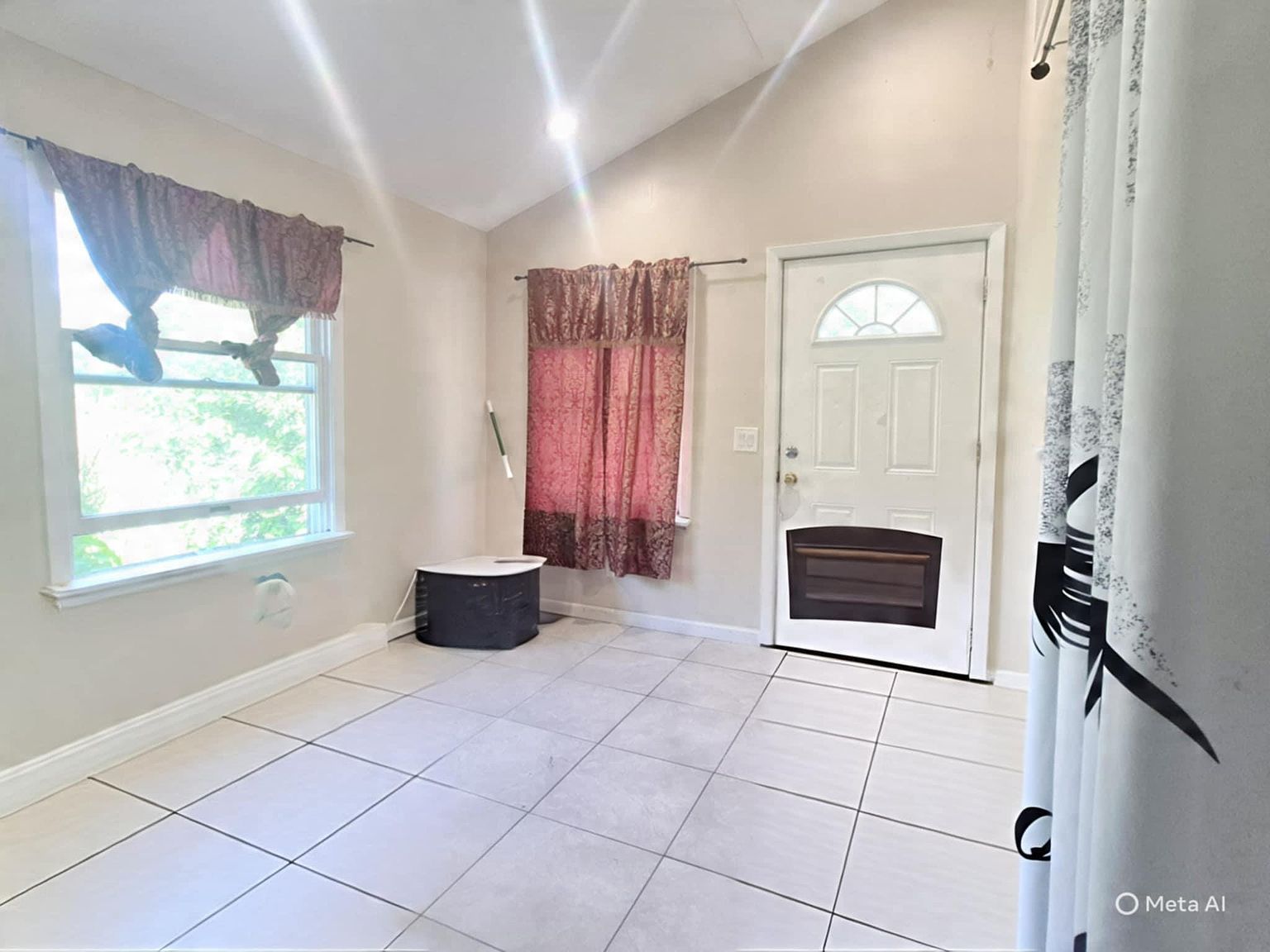 42 Oak Dr Riverhead, NY 11901 - Thumbnail 5