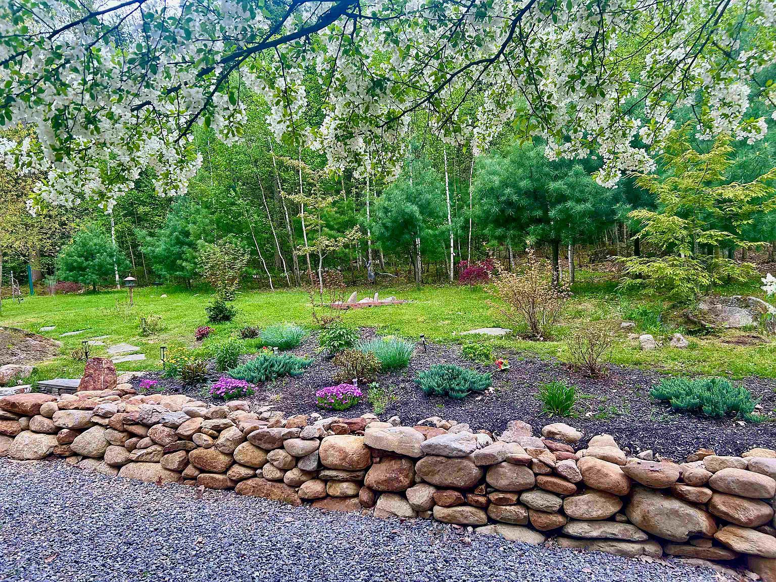 1481 Bennington Rd Francestown, NH 03043 - Thumbnail 5