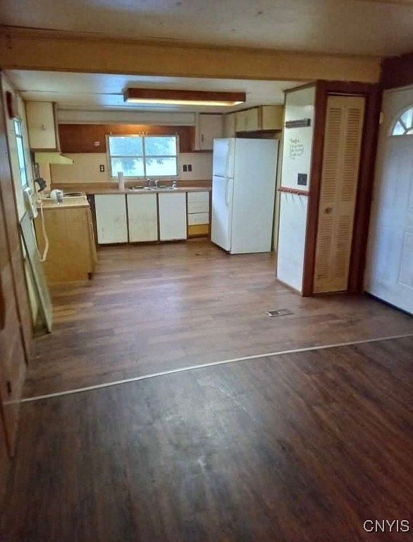 2718 Us Route 11 Hwy Parish, NY 13131 - Thumbnail 5