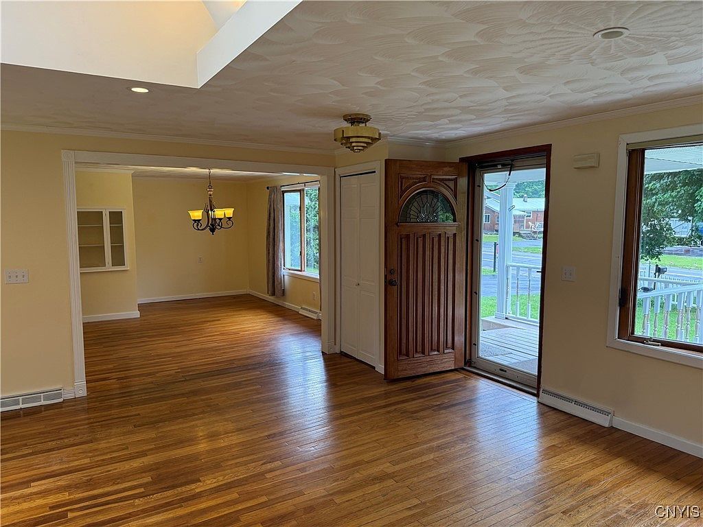 7819 State Route 13 Blossvale, NY 13308 - Thumbnail 5