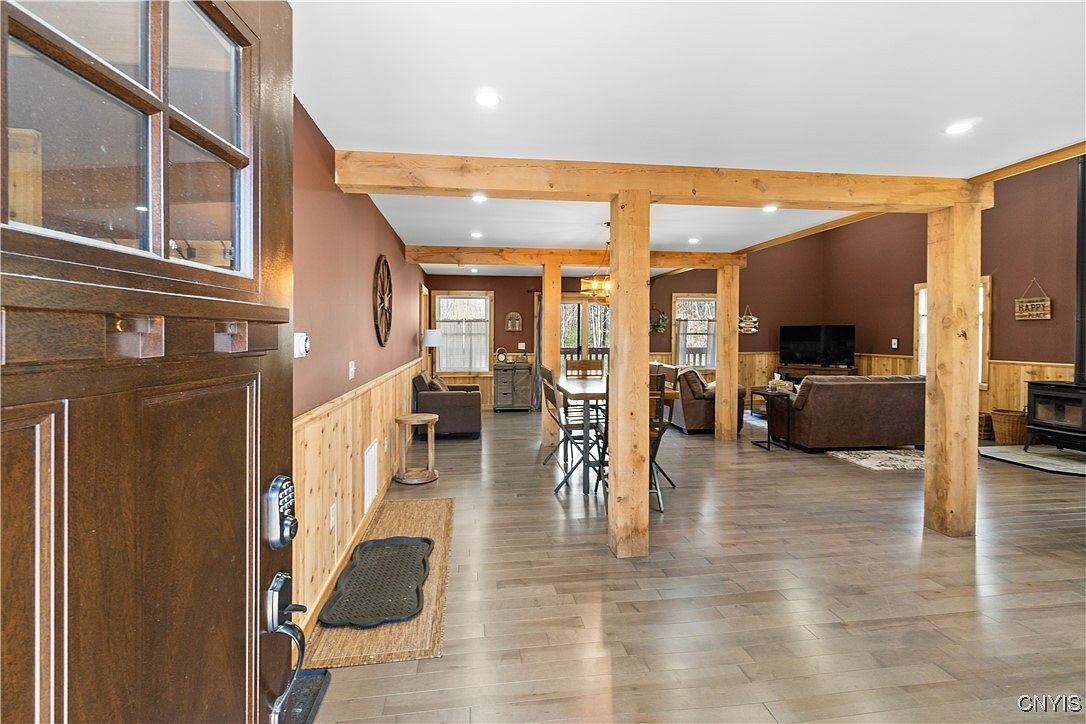 439 Towsley Rd Pulaski, NY 13142 - Thumbnail 5