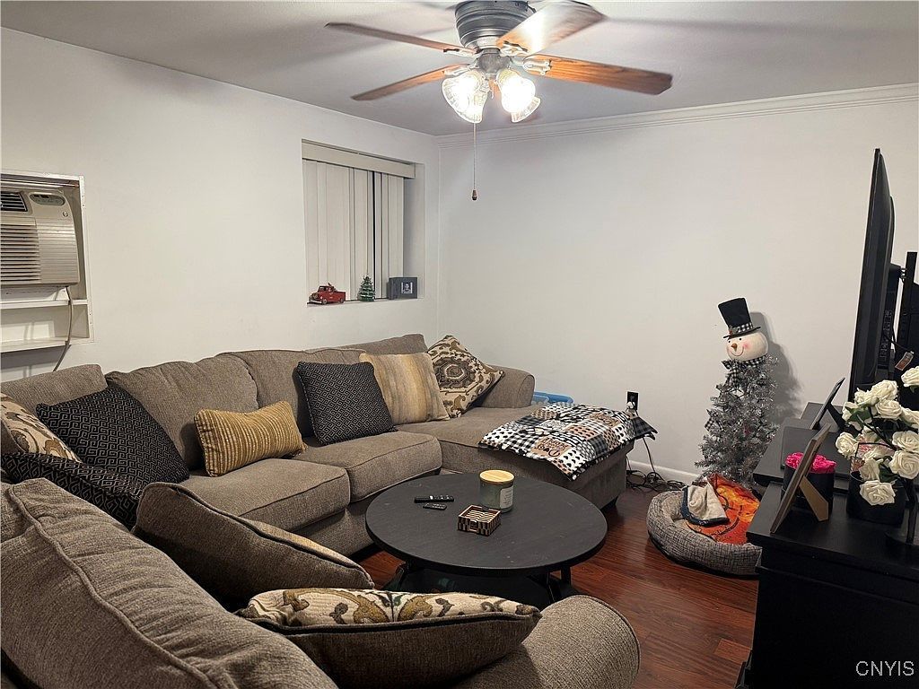 258 Watertree Dr UNIT 258 East Syracuse, NY 13057 - Thumbnail 5