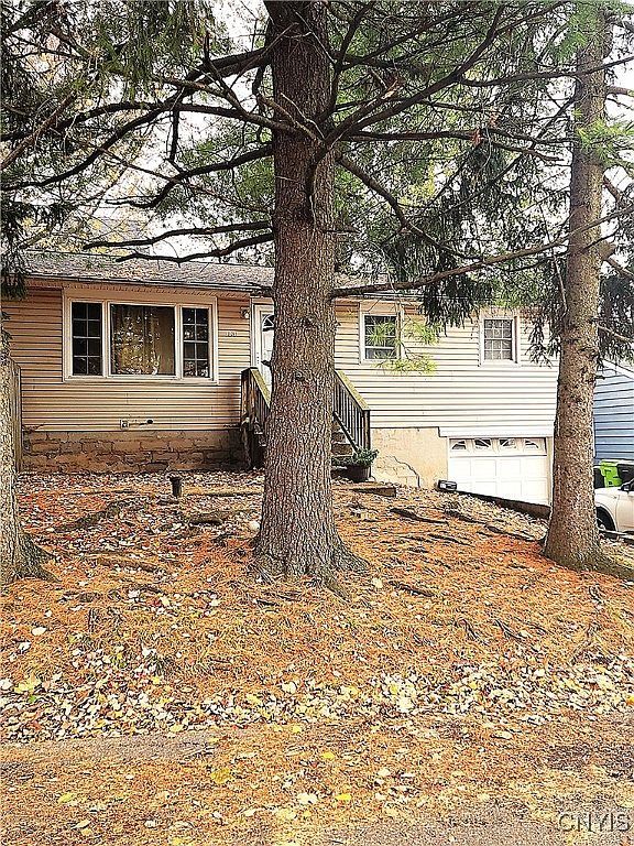 121 Woods Ave S Syracuse, NY 13206 - Thumbnail 5