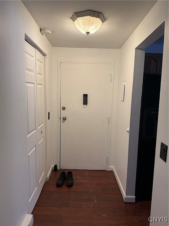 258 Watertree Dr East Syracuse, NY 13057 - Thumbnail 5