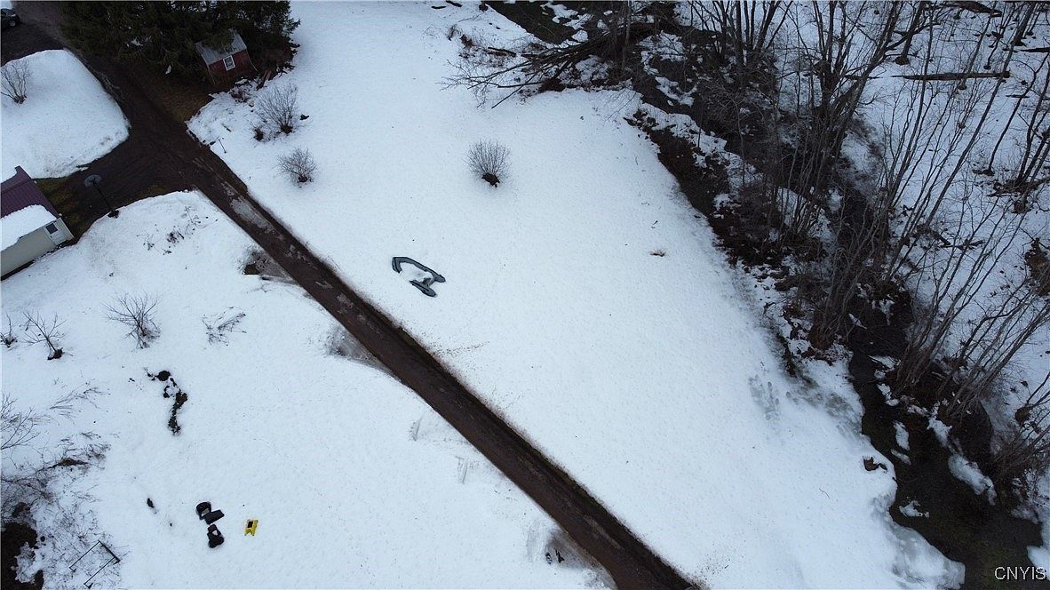 39 Gorman Ln Lot 16 Fulton, NY 13069 - Thumbnail 5