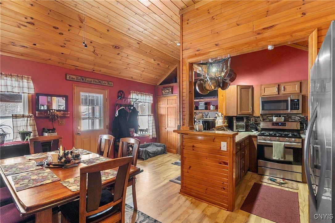 88 Case Rd Williamstown, NY 13493 - Thumbnail 5