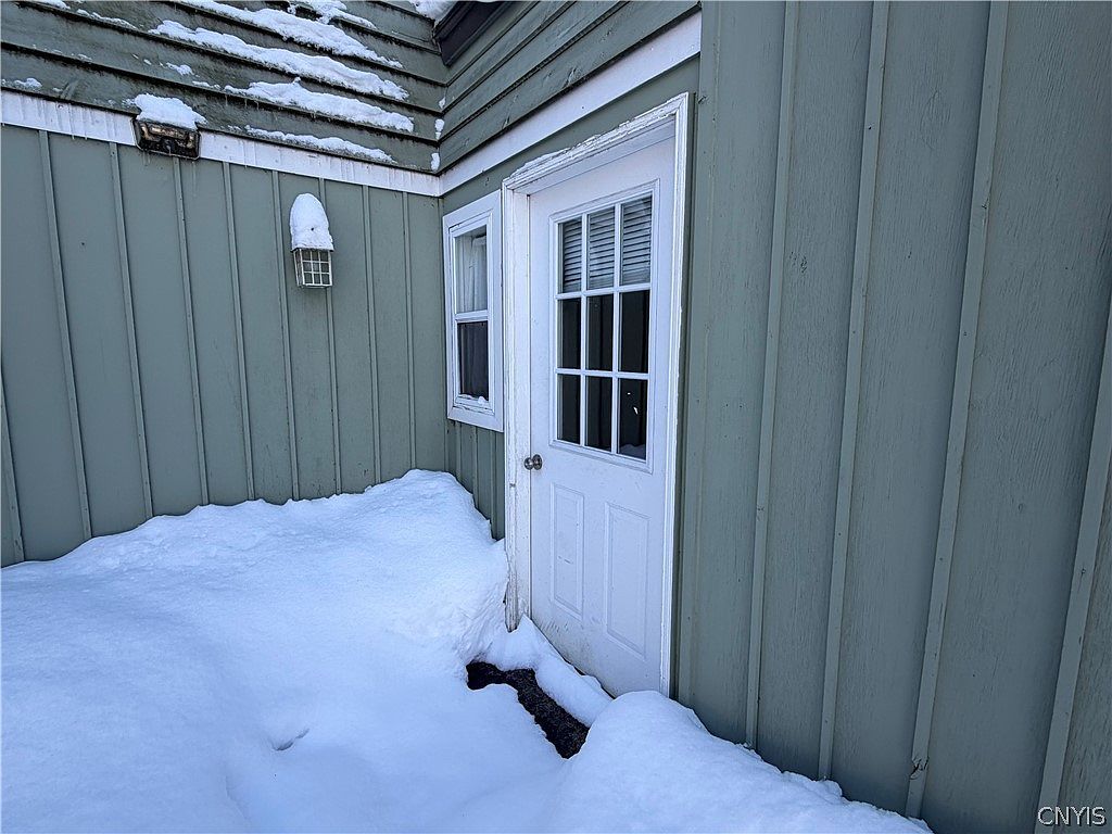 8898 Deluxe Pkwy Cicero, NY 13039 - Thumbnail 5