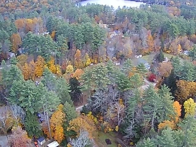 44 Huntington Dr Hillsboro, NH 03244 - Thumbnail 5