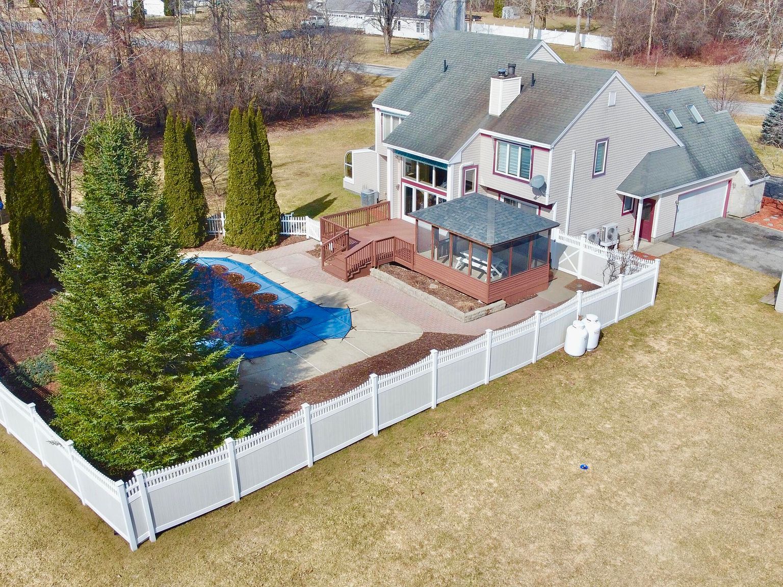 7 Ratcliffe Dr Peru, NY 12972 - Thumbnail 5